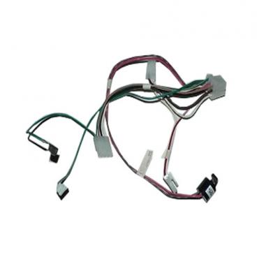 Kenmore 106.62163110 Evaporator Fan Wire Harness - Genuine OEM