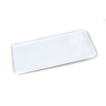 Kenmore 106.64269402 Butter Tray - Genuine OEM