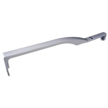 Kenmore 106.64269402 Door Handle (White) - Genuine OEM