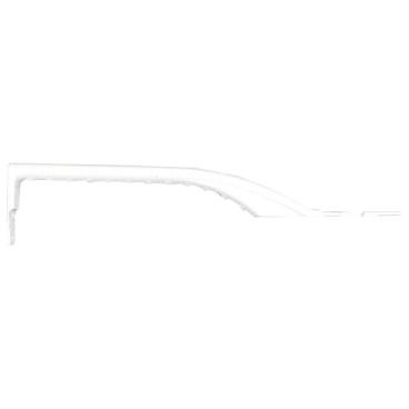 Kenmore 106.64269402 Handle  - Genuine OEM