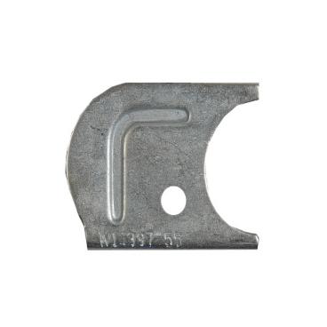 Kenmore 106.67803120 Door Stop Bracket - Genuine OEM
