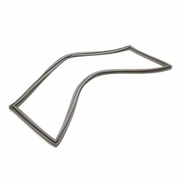 Kenmore 106.67803120 FIP Gasket - Genuine OEM