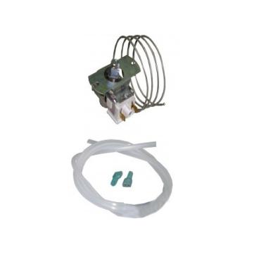 Kenmore 106.722420 Thermostat - Genuine OEM