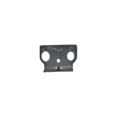 Kenmore 106.76392412 Bracket - Genuine OEM