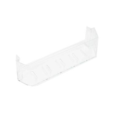 Kenmore 106.76392412 Cantilever Bin - Genuine OEM