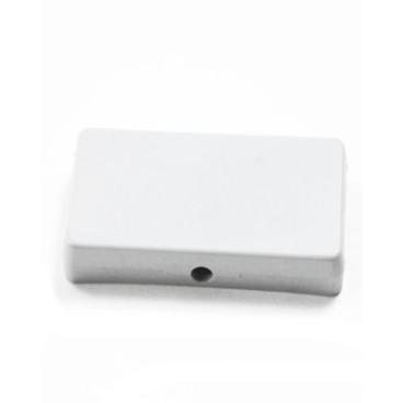 Kenmore 106.76392412 Cover - Genuine OEM