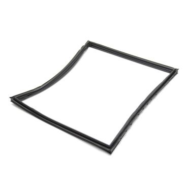 Kenmore 106.76392412 FIP Gasket - Genuine OEM