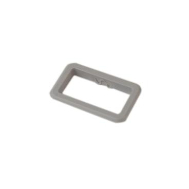 Kenmore 106.76392412 Humidity Control Frame - Genuine OEM