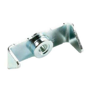 Kenmore 106.8542780 Auger Motor Coupling - Genuine OEM