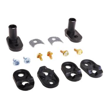 Kenmore 106.8542780 Door Closing Cam Kit - Genuine OEM