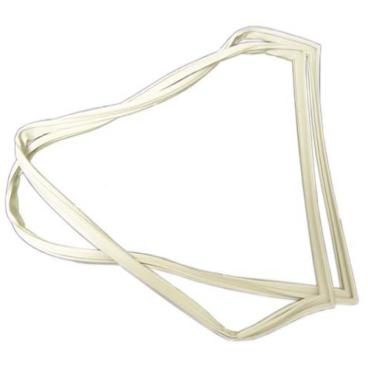 Kenmore 106.8542780 Door Gasket - Genuine OEM