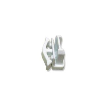 Kenmore 106.8542780 Endcap Trim - Genuine OEM