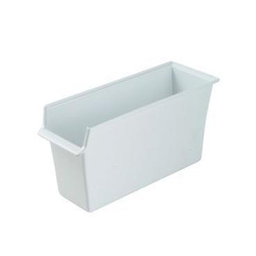 Kenmore 106.8542780 Ice Cube Container/Bin - Genuine OEM
