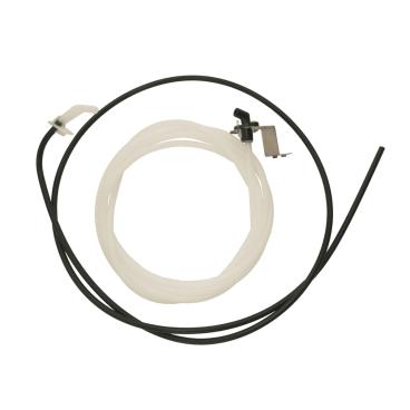 Kenmore 106.8542780 Water Fitting Assembly w/Water Tube - Genuine OEM