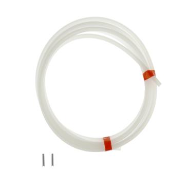 Kenmore 106.8542780 Water Tube Kit - Genuine OEM