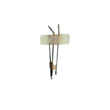 Kenmore 106.8610511 Ice Maker Valve Switch - Genuine OEM