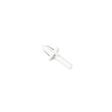 Kenmore 106.8670664 Shelf Stud - Genuine OEM