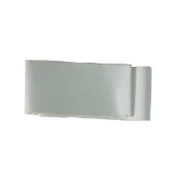 Kenmore 106.8748341  Repair Kit - Genuine OEM
