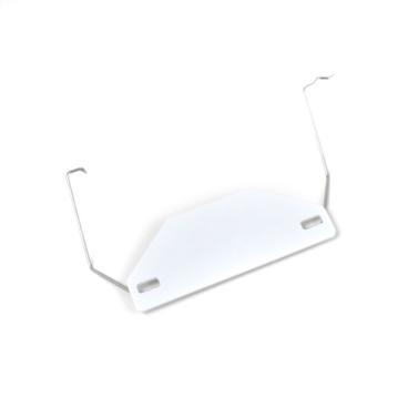 Kenmore 106.9507950 Ice Maker Shut Off Arm - Genuine OEM