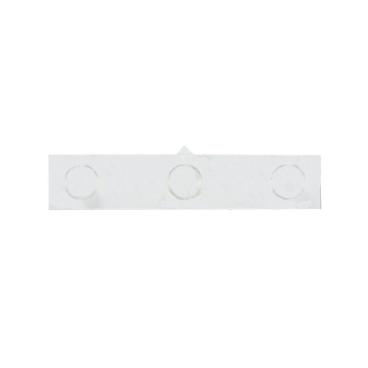 Kenmore 106.9507950 Pin Plate - Genuine OEM