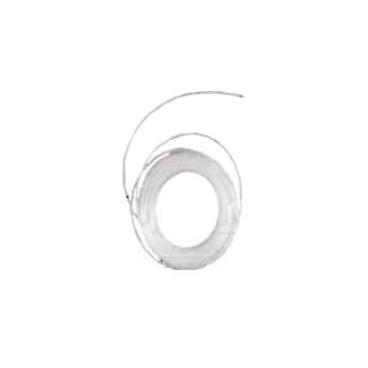 Kenmore 106.9532811 Reservoir - Genuine OEM