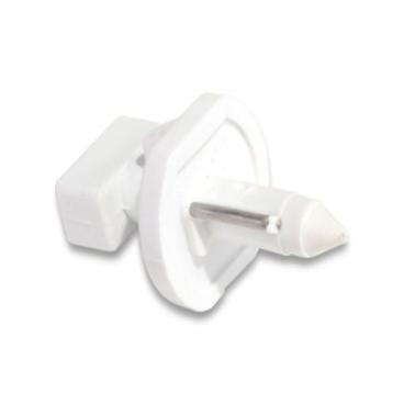 Kenmore 106.9532811 Shelf Support-Stud - Genuine OEM