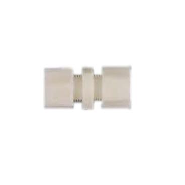 Kenmore 106.9532811 Tubing Connector - Genuine OEM