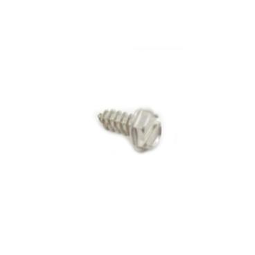 Kenmore 106.955311 Screw - Genuine OEM