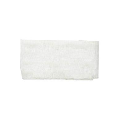 Kenmore 106.955311 Sealer Gum - Genuine OEM