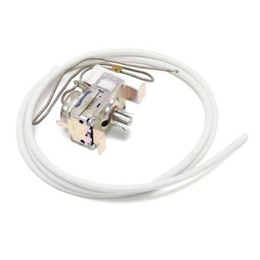 Kenmore 106U14GL Tempurature Control Thermostat - Genuine OEM