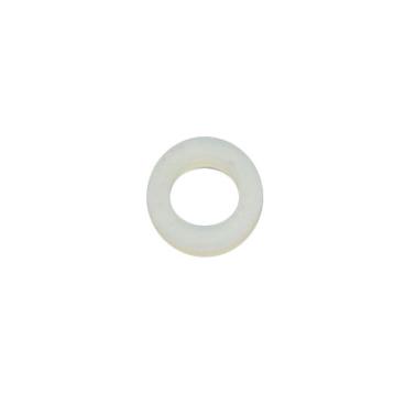 Kenmore 106U16E1 Door Hinge Washer - Genuine OEM