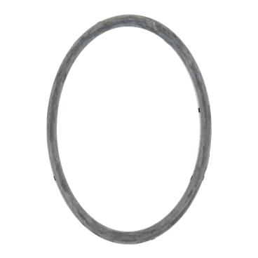 Kenmore 110.15954400 Agitator O-Ring Seal - Genuine OEM