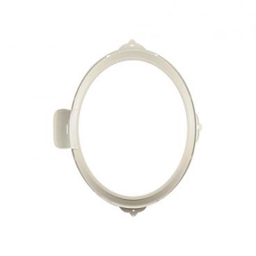 Kenmore 110.20112311 Upper Outer Tub Ring - Genuine OEM