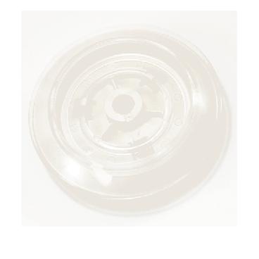 Kenmore 110.23032101 Control Knob Dial  - Genuine OEM