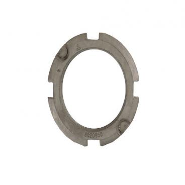 Kenmore 110.24086200 Spaner Nut  - Genuine OEM