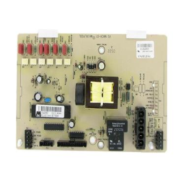 Kenmore 110.25066500 Electronic Control - Genuine OEM