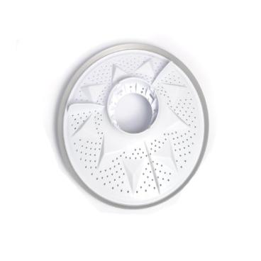 Kenmore 110.25066500 Washplate - Genuine OEM