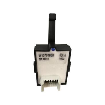 Kenmore 110.25132411 Cycle Switch - Genuine OEM