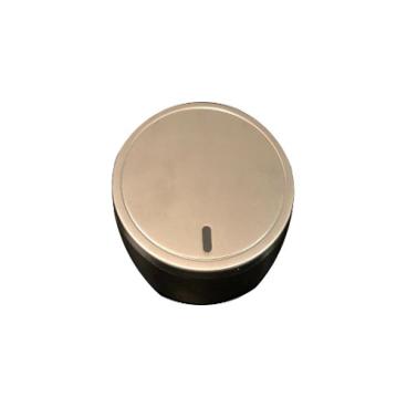 Kenmore 110.25132411 Knob - Genuine OEM