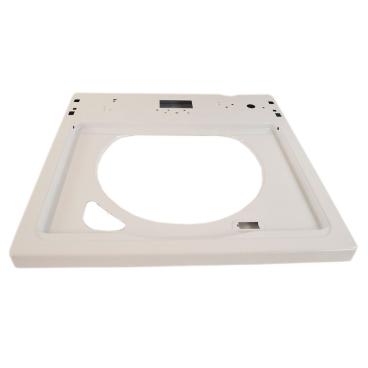 Kenmore 110.25132411 Top - Genuine OEM
