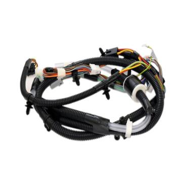 Kenmore 110.25132411 Wire Harness - Genuine OEM