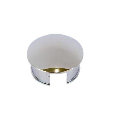 Kenmore 110.26132410 Cap - Genuine OEM