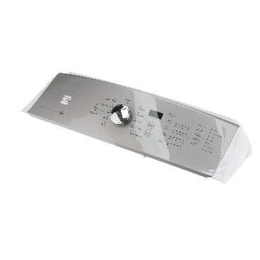 Kenmore 110.26132410 Console - Genuine OEM