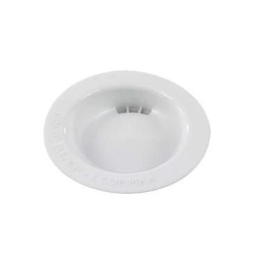 Kenmore 110.26132410 Dispenser - Genuine OEM
