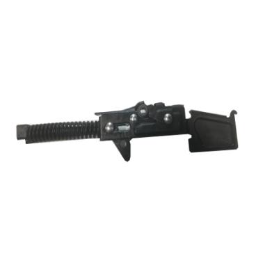 Kenmore 110.26132410 Hinge - Genuine OEM