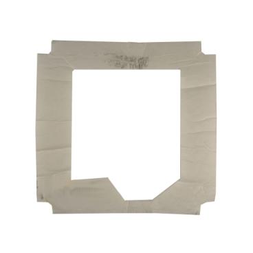 Kenmore 110.26132410 Sound Absorber - Genuine OEM