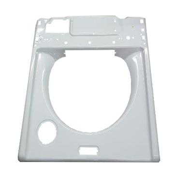 Kenmore 110.26132410 Top - Genuine OEM