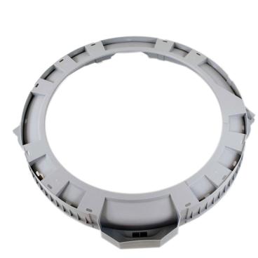 Kenmore 110.26132410 Tub Ring - Genuine OEM