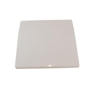 Kenmore 110.26132412 Lid - Genuine OEM