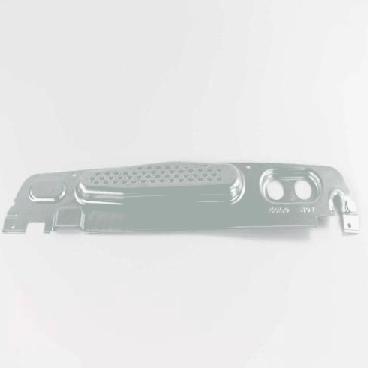 Kenmore 110.26132412 Rear Panel Cover - Genuine OEM